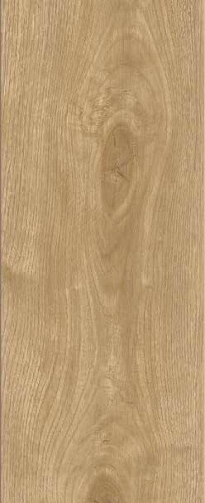 Le Parquet Stratifié Chêne Girona