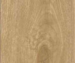 Le Parquet Stratifié Chêne Girona