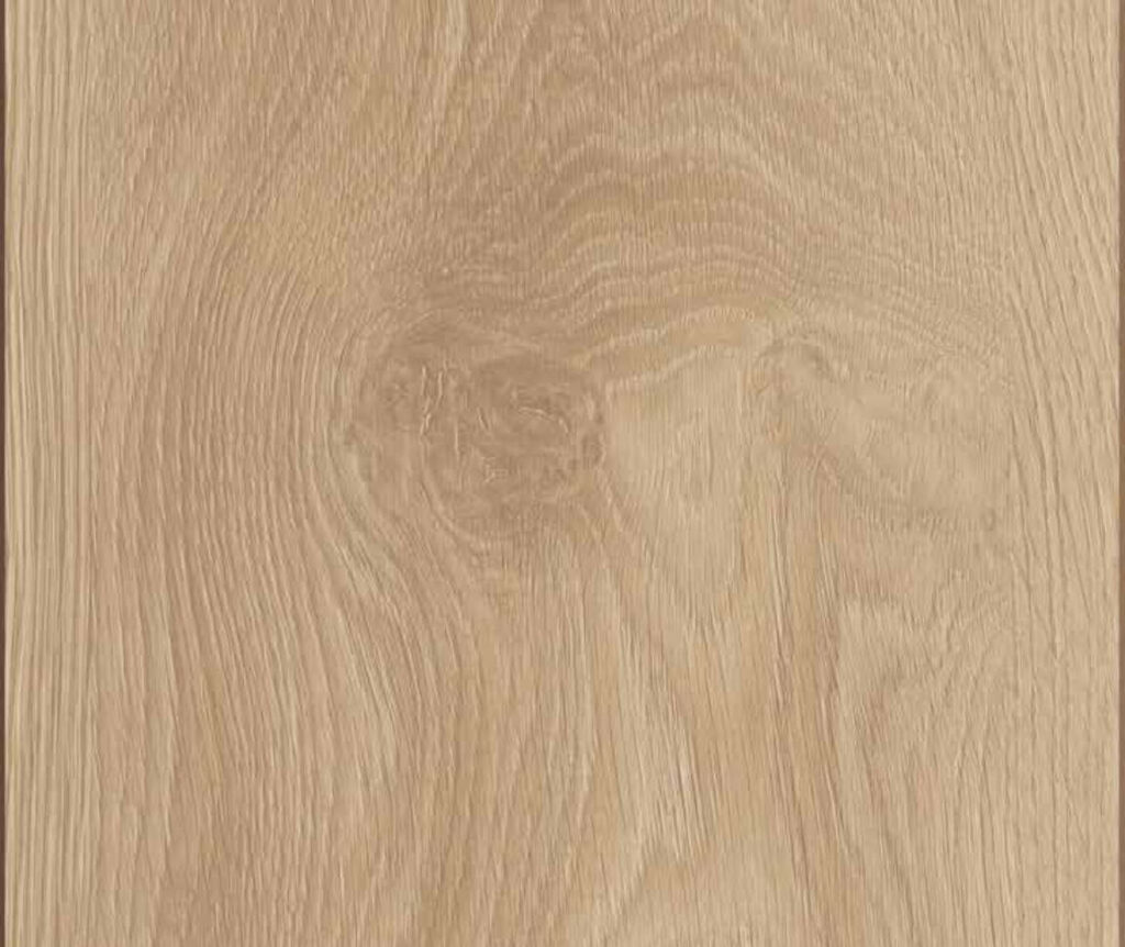 Le Parquet Stratifié Chêne Makro Clair