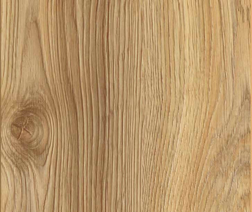 Le Parquet Stratifié Chêne Makro Nature ML1008