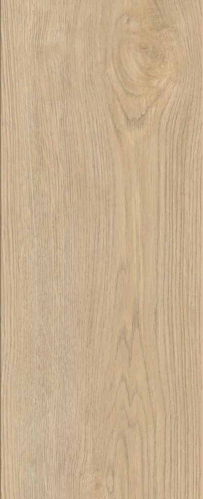 Le Parquet Stratifié Chêne Rubis Argent