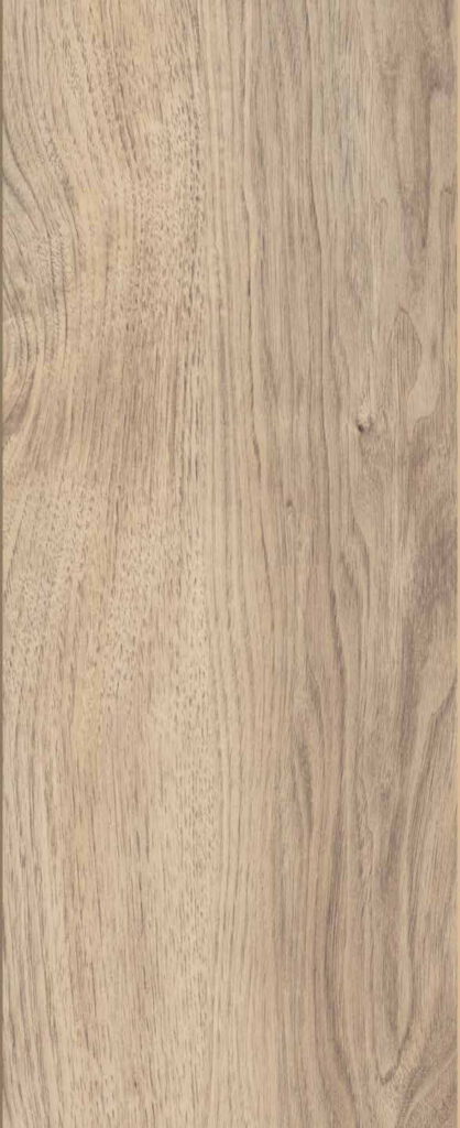 Le Parquet Stratifié Cinerea Beige