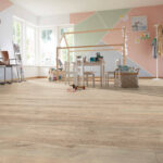 Le Parquet Stratifié Cinerea Beige M1023