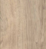 Le Parquet Stratifié Cinerea Beige
