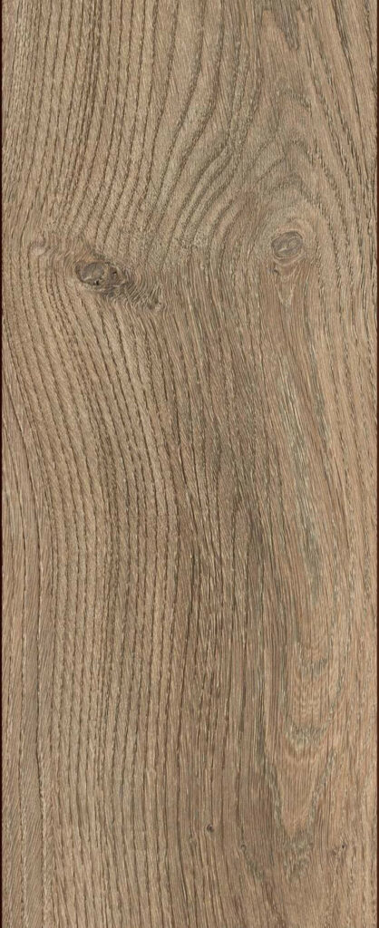 Le Parquet Stratifié Gris Béton
