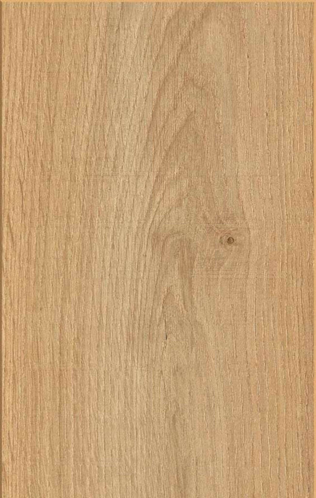 Le parquet stratifié Chêne Farm Beige