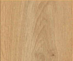 Le parquet stratifié Chêne Farm Beige