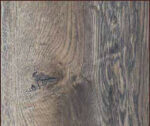 Le parquet stratifié Chêne Harbour Gris Parquet