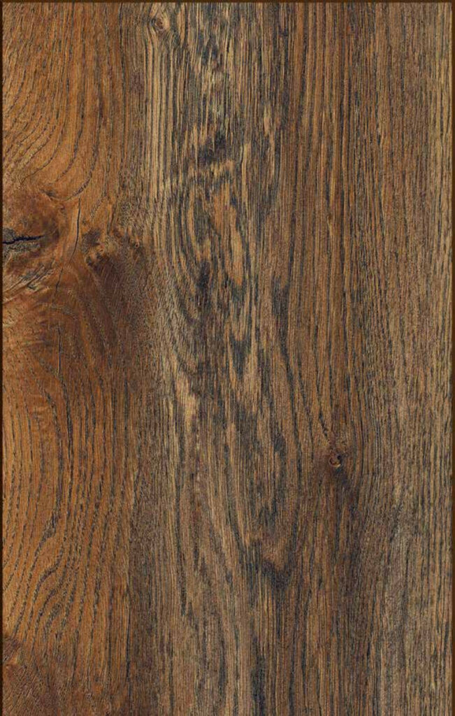 Le parquet stratifié Chêne Harbour M1203