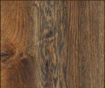 Le parquet stratifié Chêne Harbour M1203