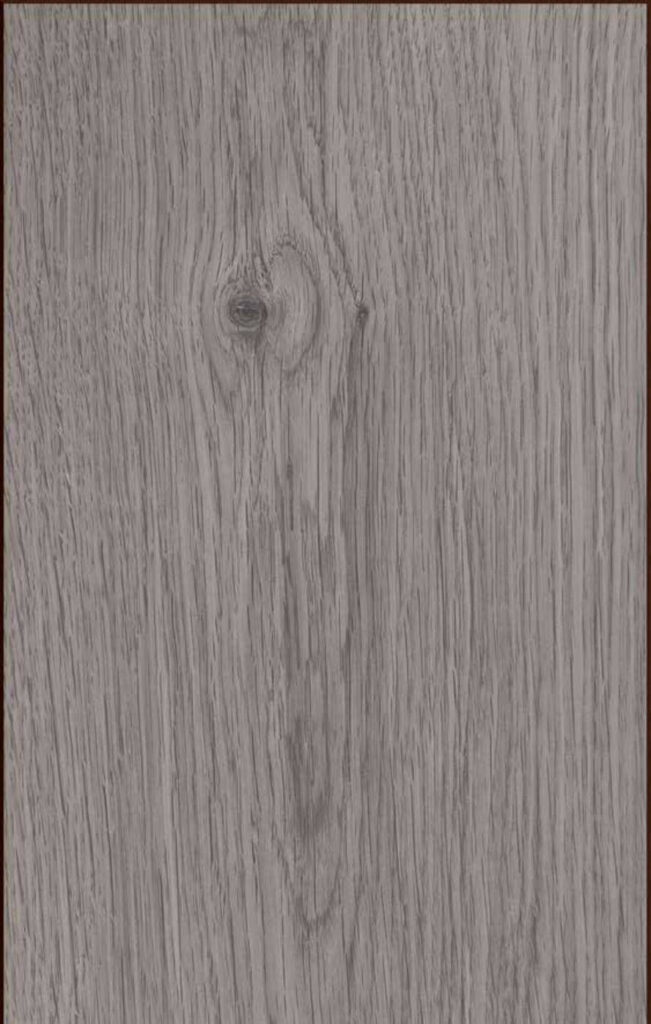 Le parquet stratifié Chêne Intemporel Gris M1206