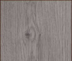 Le parquet stratifié Chêne Intemporel Gris M1206