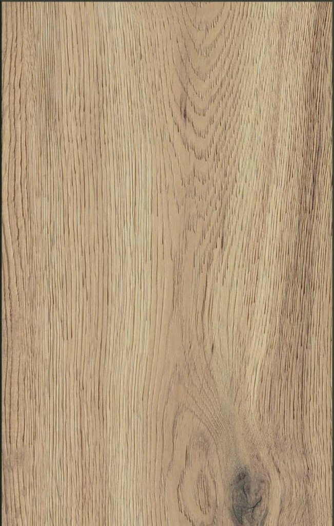 Le parquet stratifié Chêne Lybia Gris M1233