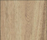 Le parquet stratifié Chêne Lybia Gris M1233