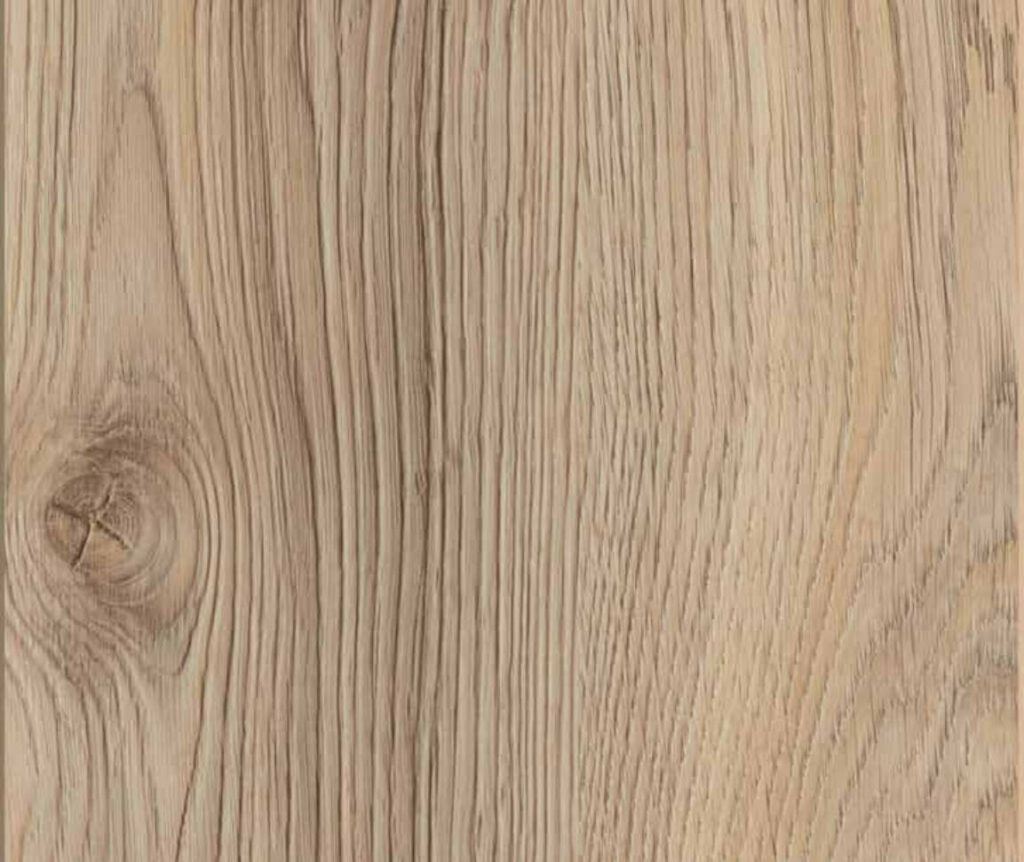 Le parquet stratifié Chêne Makro Beige