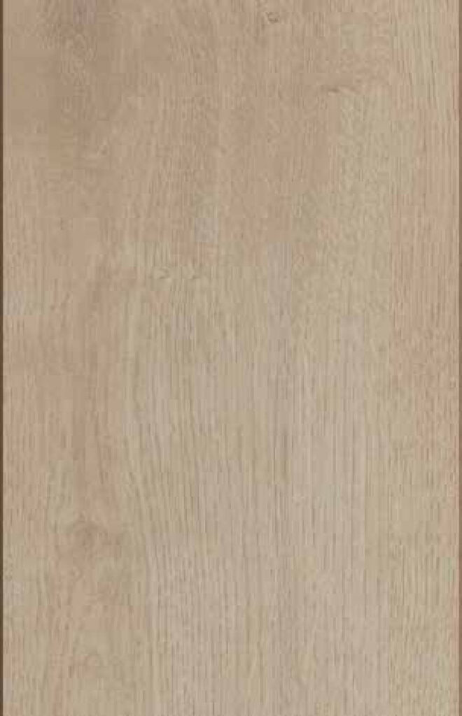 Le parquet stratifié Chêne Summer Beige