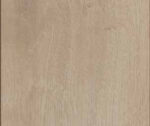 Le parquet stratifié Chêne Summer Beige