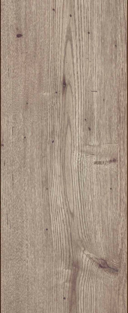 Le parquet stratifié Kastanie Beige M1002 de la gamme Chalet de la marque My-floor combine authenticité et durabilité pour offrir un revêtement élégant et fonctionnel. Inspiré par le charme naturel du bois de châtaignier, ce parquet s'intègre harmonieusement dans tout type d'intérieur.