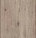 Le parquet stratifié Kastanie Beige M1002 de la gamme Chalet de la marque My-floor combine authenticité et durabilité pour offrir un revêtement élégant et fonctionnel. Inspiré par le charme naturel du bois de châtaignier, ce parquet s'intègre harmonieusement dans tout type d'intérieur.