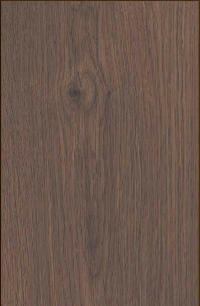 Parquet Stratifié Chêne Atlas MV807