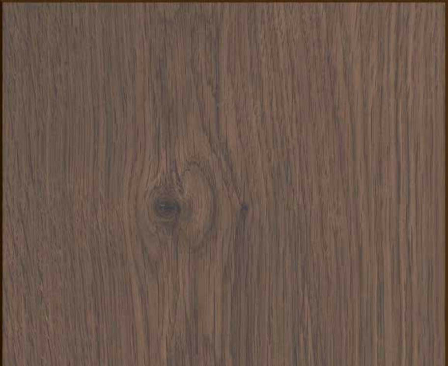 Parquet Stratifié Chêne Atlas MV807