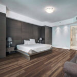 Le Parquet Stratifié Mango