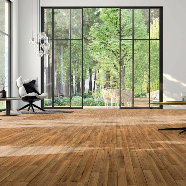 Parquet Stratifié Ballroom MV8111