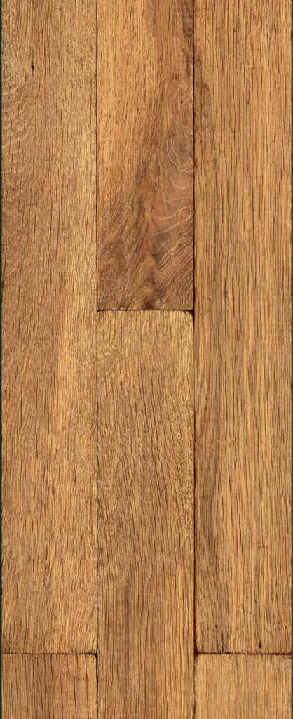 Parquet Stratifié Ballroom MV8111