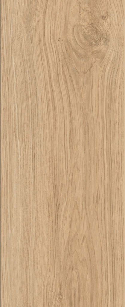 Parquet stratifié Opal Oak Nature MV8114