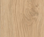 Parquet stratifié Opal Oak Nature MV8114