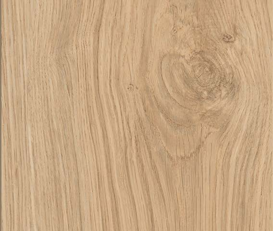 Parquet stratifié Opal Oak Nature MV8114