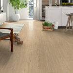 Parquet Stratifié Chêne Turin MV854