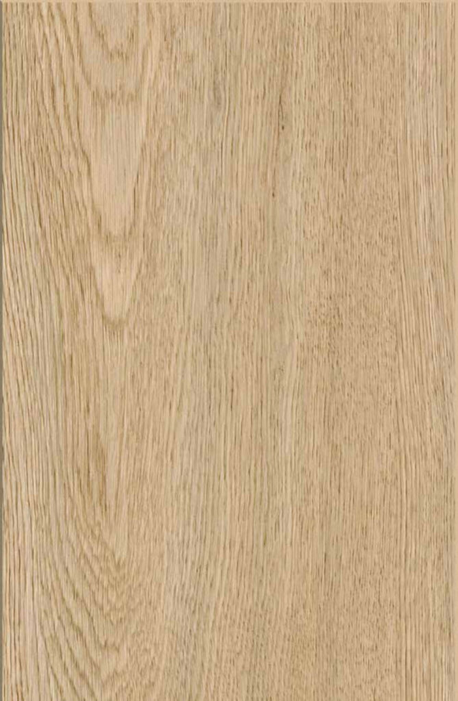 Parquet Stratifié Chêne Turin MV854