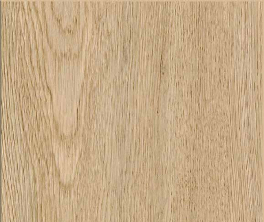 Parquet Stratifié Chêne Turin MV854