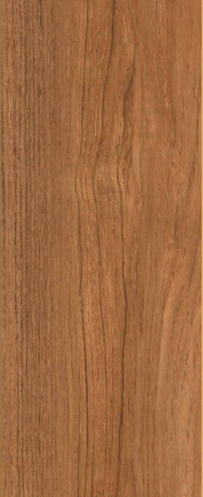 Le Parquet Stratifié Teck Bali MV865
