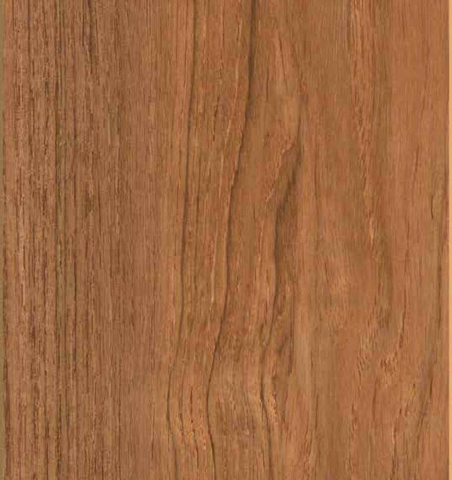 Le Parquet Stratifié Teck Bali MV865