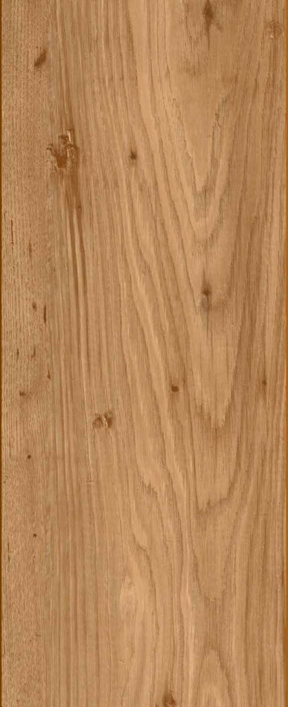 Parquet Stratifié Châtaignier Nature m1008
