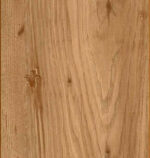 Parquet Stratifié Châtaignier Nature m1008