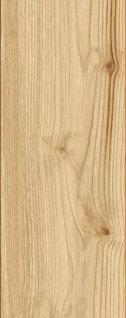 Parquet Stratifié Châtaignier Virgin