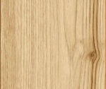 Parquet Stratifié Châtaignier Virgin