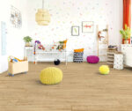 Parquet Stratifié Châtaignier Virgin M1229
