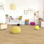 Parquet Stratifié Châtaignier Virgin M1229