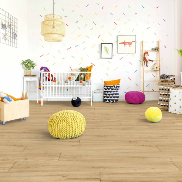 Parquet Stratifié Châtaignier Virgin M1229