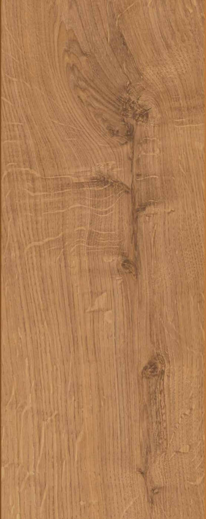 Parquet Stratifié Chêne Atlas Nature