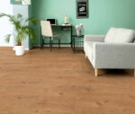 Parquet Stratifié Chêne Atlas Nature M1201