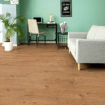 Parquet Stratifié Chêne Atlas Nature M1201