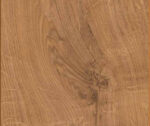 Parquet Stratifié Chêne Atlas Nature
