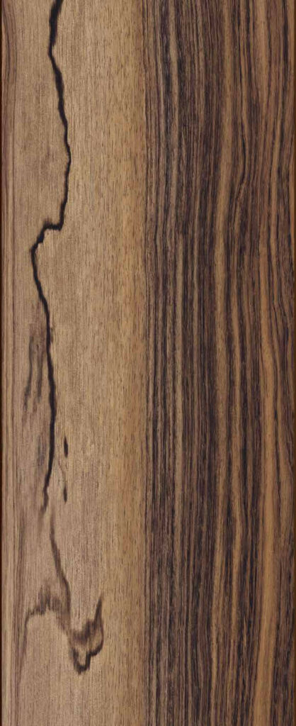 Parquet Stratifié Mango 1