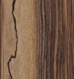 Parquet Stratifié Mango 1