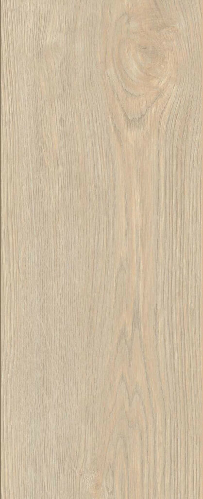 Parquet stratifié Chêne Ruby Beige MV8113